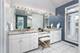 2255 Palmer, Naperville, IL 60564
