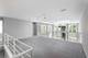 2255 Palmer, Naperville, IL 60564