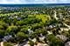 2255 Palmer, Naperville, IL 60564