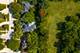 2255 Palmer, Naperville, IL 60564