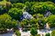 2255 Palmer, Naperville, IL 60564