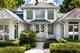 2255 Palmer, Naperville, IL 60564