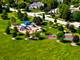 2255 Palmer, Naperville, IL 60564