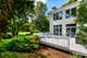 2255 Palmer, Naperville, IL 60564