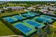 2255 Palmer, Naperville, IL 60564