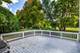 2255 Palmer, Naperville, IL 60564