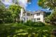 2255 Palmer, Naperville, IL 60564