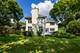 2255 Palmer, Naperville, IL 60564