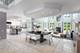 2255 Palmer, Naperville, IL 60564