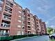 701 Forum Unit 609, Glenview, IL 60025