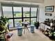 701 Forum Unit 609, Glenview, IL 60025