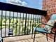 701 Forum Unit 609, Glenview, IL 60025