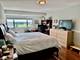 701 Forum Unit 609, Glenview, IL 60025