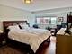 701 Forum Unit 609, Glenview, IL 60025