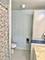 701 Forum Unit 609, Glenview, IL 60025
