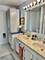 701 Forum Unit 609, Glenview, IL 60025