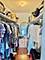 701 Forum Unit 609, Glenview, IL 60025