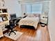 701 Forum Unit 609, Glenview, IL 60025