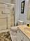 701 Forum Unit 609, Glenview, IL 60025