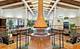 701 Forum Unit 609, Glenview, IL 60025