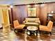 701 Forum Unit 609, Glenview, IL 60025
