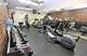 701 Forum Unit 609, Glenview, IL 60025