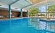 701 Forum Unit 609, Glenview, IL 60025