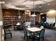 701 Forum Unit 609, Glenview, IL 60025