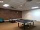 701 Forum Unit 609, Glenview, IL 60025