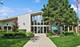 701 Forum Unit 609, Glenview, IL 60025