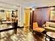701 Forum Unit 609, Glenview, IL 60025