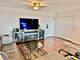 701 Forum Unit 609, Glenview, IL 60025