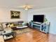 701 Forum Unit 609, Glenview, IL 60025