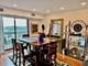 701 Forum Unit 609, Glenview, IL 60025