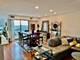 701 Forum Unit 609, Glenview, IL 60025