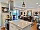 701 Forum Unit 609, Glenview, IL 60025