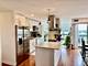 701 Forum Unit 609, Glenview, IL 60025