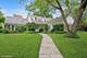 92 Indian Hill, Winnetka, IL 60093