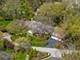 92 Indian Hill, Winnetka, IL 60093