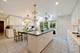 92 Indian Hill, Winnetka, IL 60093