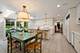 92 Indian Hill, Winnetka, IL 60093