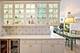 92 Indian Hill, Winnetka, IL 60093