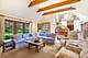 92 Indian Hill, Winnetka, IL 60093