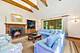 92 Indian Hill, Winnetka, IL 60093