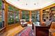 92 Indian Hill, Winnetka, IL 60093