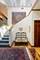 92 Indian Hill, Winnetka, IL 60093
