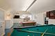 92 Indian Hill, Winnetka, IL 60093