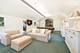 92 Indian Hill, Winnetka, IL 60093