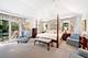 92 Indian Hill, Winnetka, IL 60093