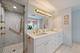 92 Indian Hill, Winnetka, IL 60093